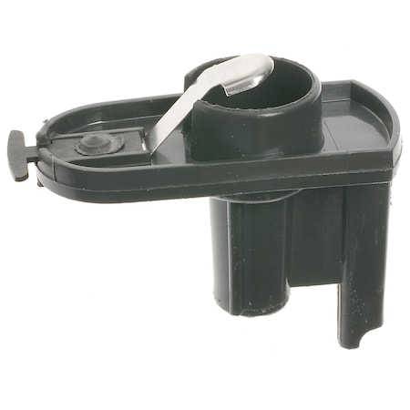 True-Tech Smp 90-86 Ford Escort/88-87 Ignition Rotor, Fd-308T FD-308T